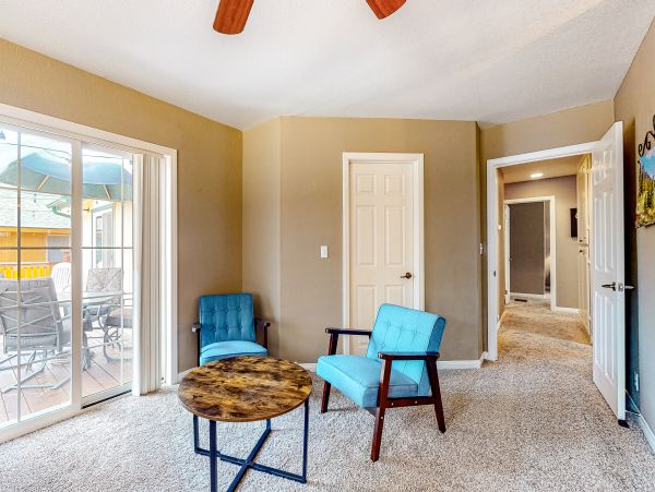 Big Bear Home 1022897