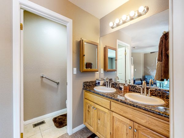 Big Bear Home 1022897