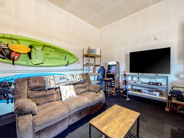 Big Bear Home 1022897