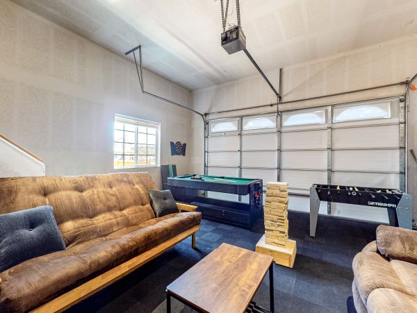 Big Bear Home 1022897