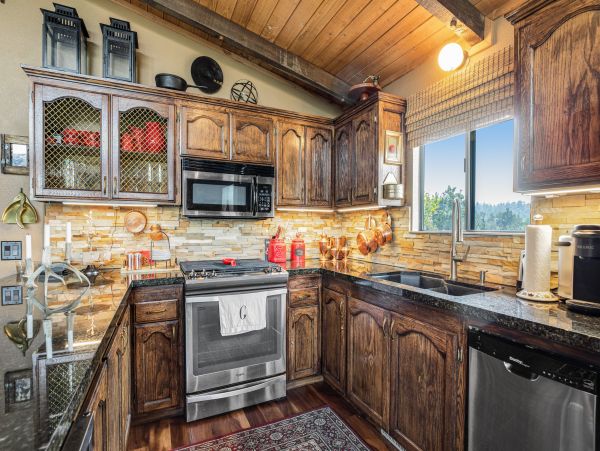 Big Bear Home 1022898