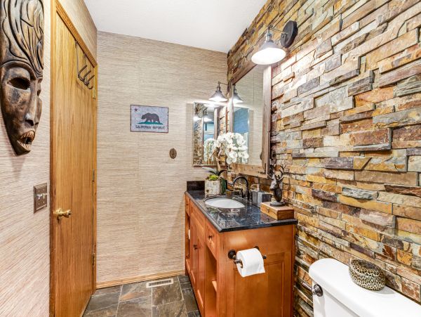 Big Bear Home 1022898