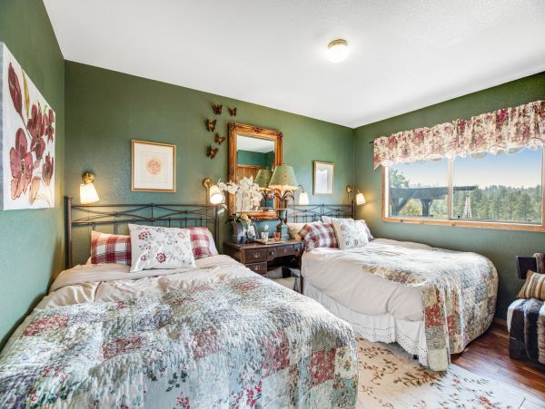 Big Bear Home 1022898