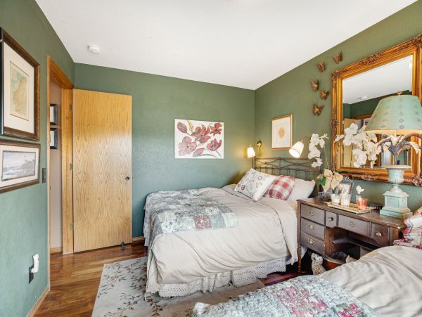 Big Bear Home 1022898