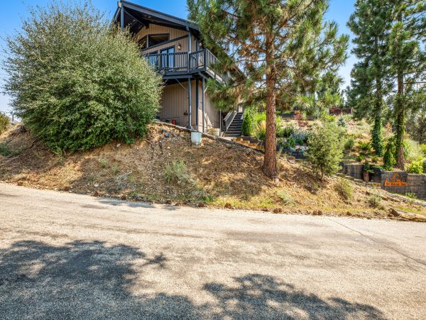 Big Bear Home 1022898