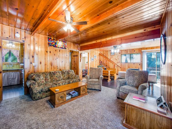 Big Bear Home 1022899