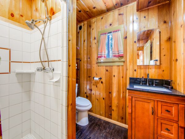 Big Bear Home 1022899