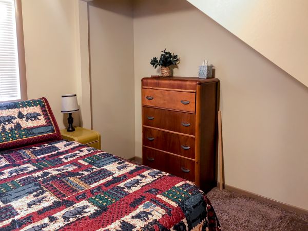 Big Bear Home 1022899
