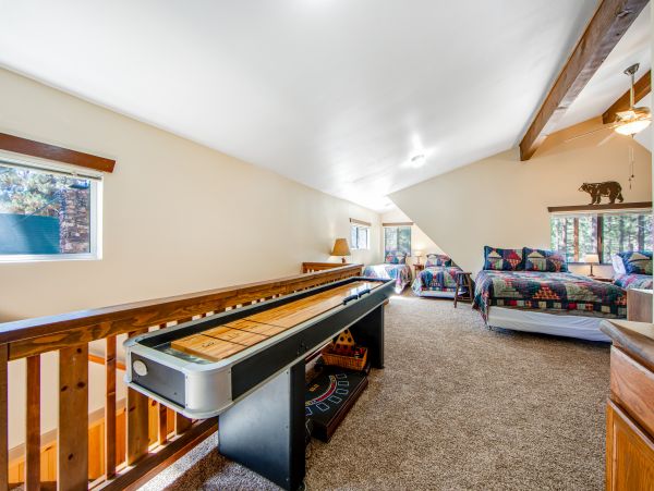 Big Bear Home 1022899