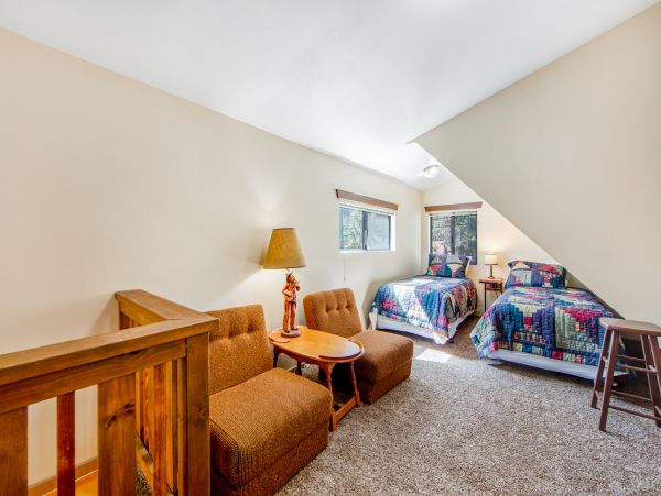 Big Bear Home 1022899