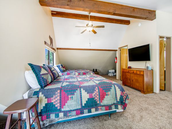 Big Bear Home 1022899