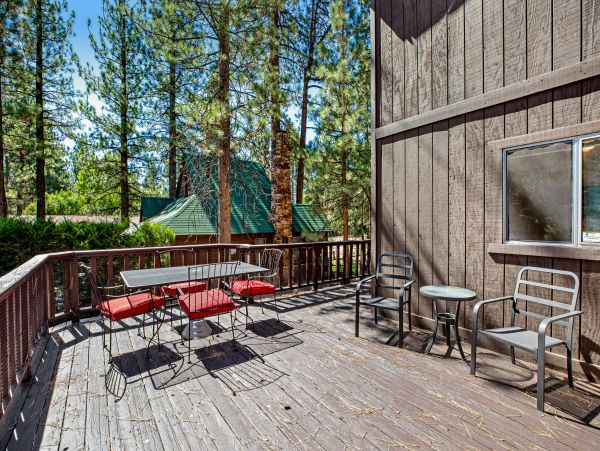 Big Bear Home 1022899