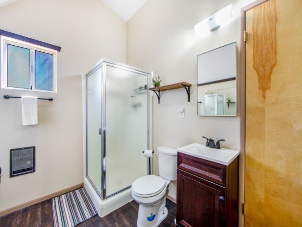 Big Bear Home 1022899