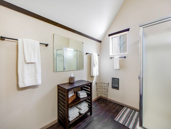 Big Bear Home 1022899
