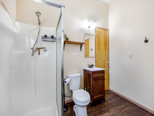 Big Bear Home 1022899
