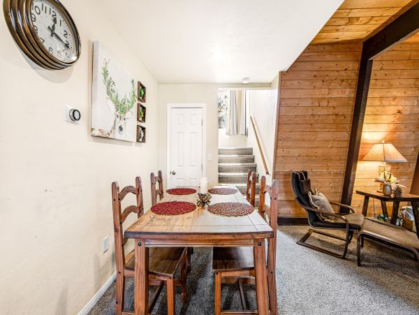 Big Bear Home 1022900