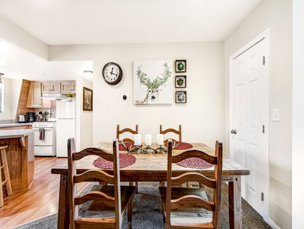 Big Bear Home 1022900
