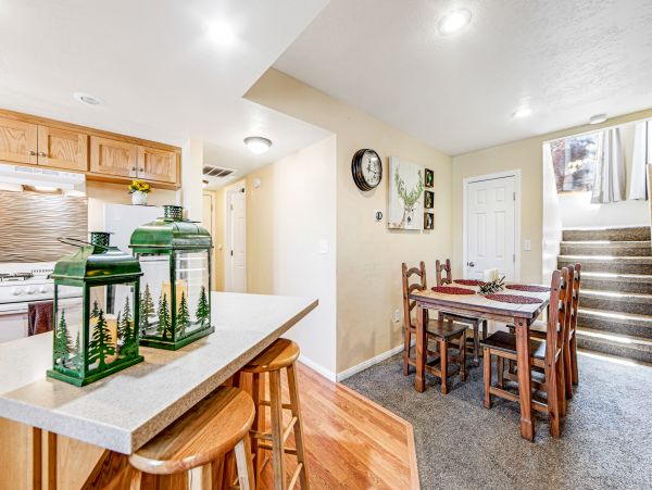 Big Bear Home 1022900