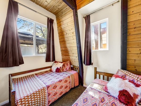 Big Bear Home 1022900