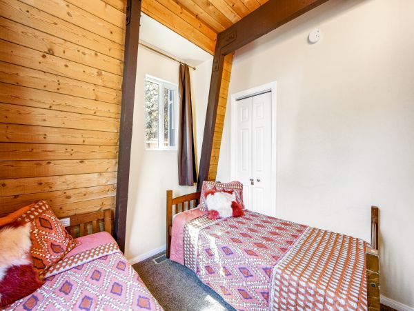Big Bear Home 1022900