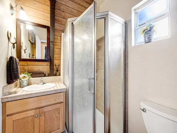 Big Bear Home 1022900