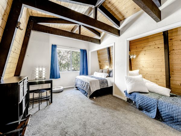 Big Bear Home 1022900
