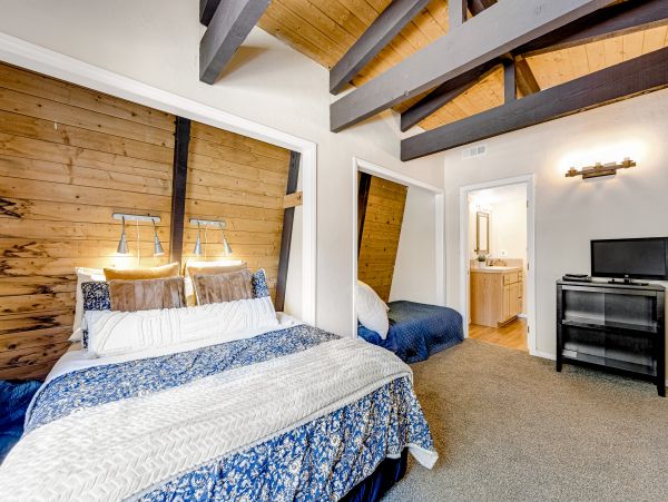 Big Bear Home 1022900