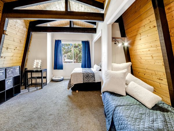 Big Bear Home 1022900
