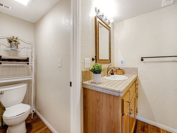 Big Bear Home 1022900