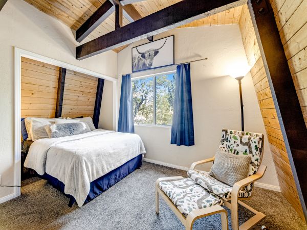Big Bear Home 1022900
