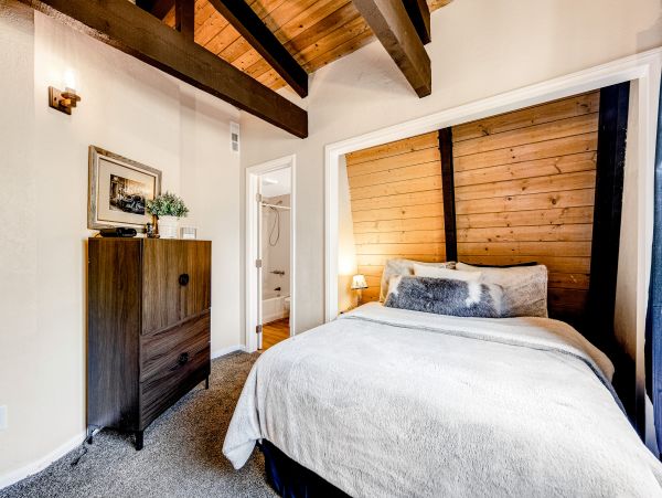 Big Bear Home 1022900