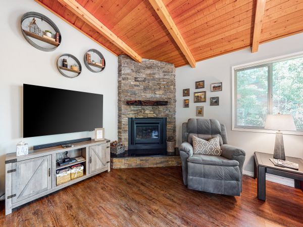 Big Bear Home 1022901