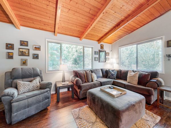 Big Bear Home 1022901
