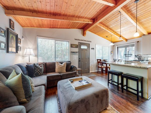 Big Bear Home 1022901
