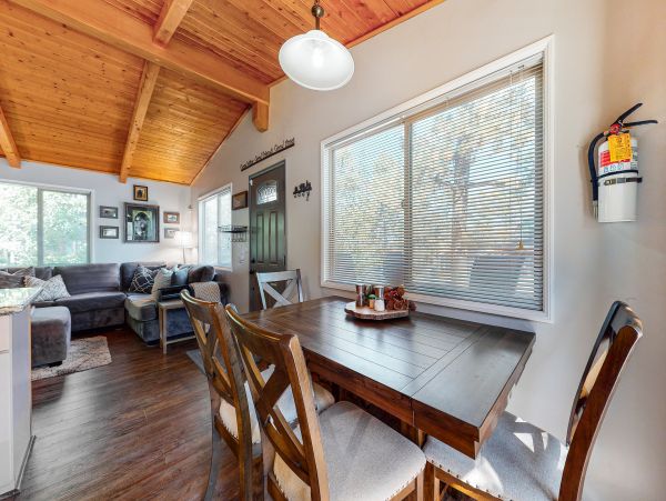 Big Bear Home 1022901