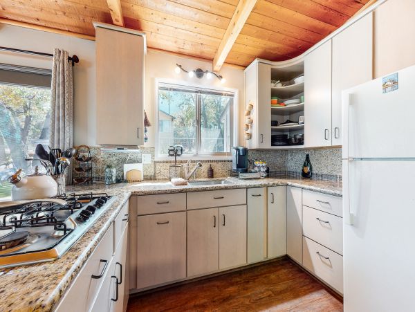 Big Bear Home 1022901