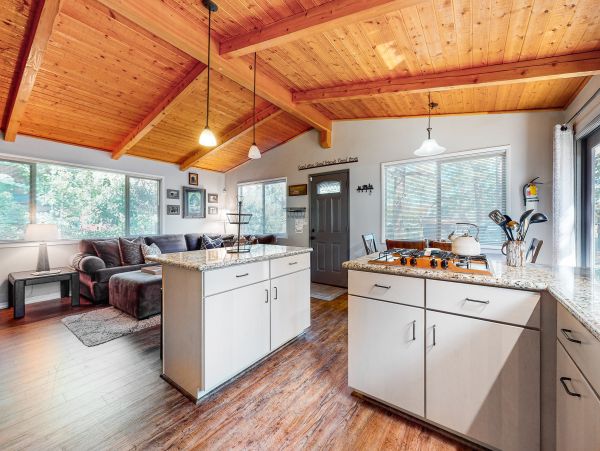 Big Bear Home 1022901