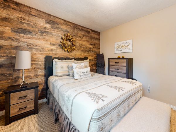 Big Bear Home 1022901