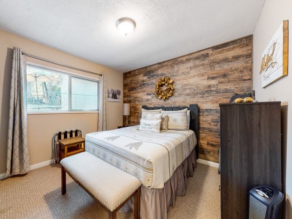 Big Bear Home 1022901