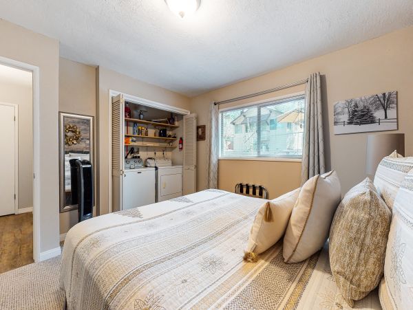 Big Bear Home 1022901