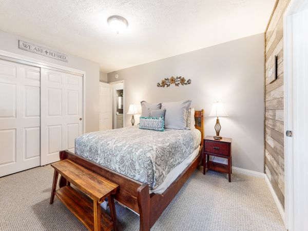 Big Bear Home 1022901