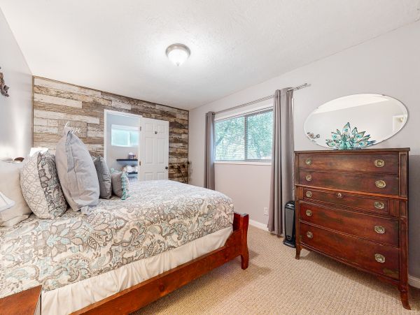 Big Bear Home 1022901