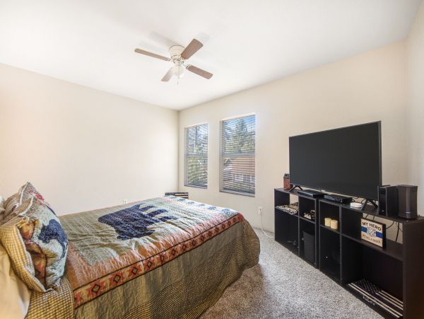 Big Bear Home 1022902