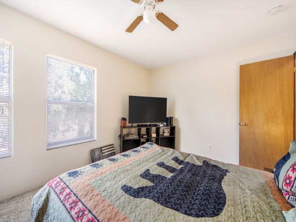 Big Bear Home 1022902