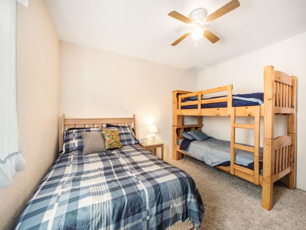Big Bear Home 1022902