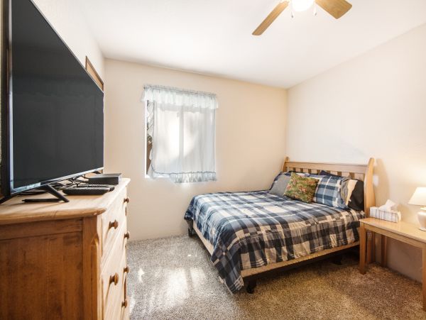 Big Bear Home 1022902