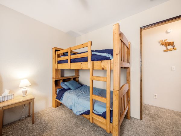 Big Bear Home 1022902