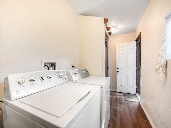 Big Bear Home 1022902