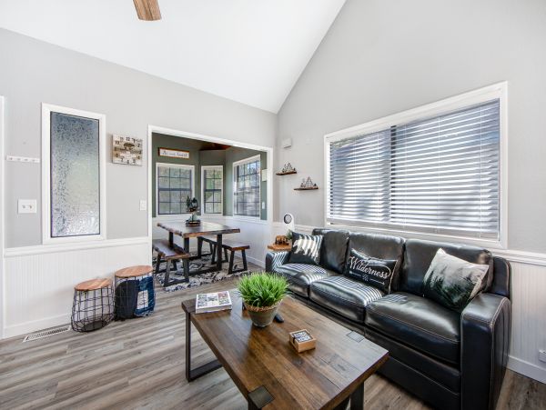 Big Bear Home 1022903