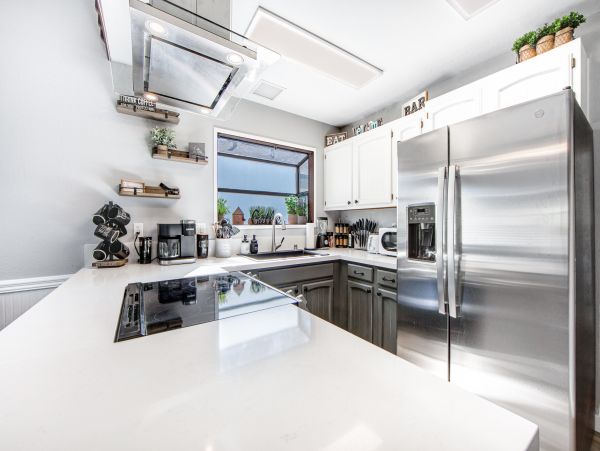 Big Bear Home 1022903